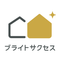 有限会社ブライトサクセスのイメージ