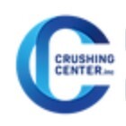 クラッシングセンター株式会社のイメージ