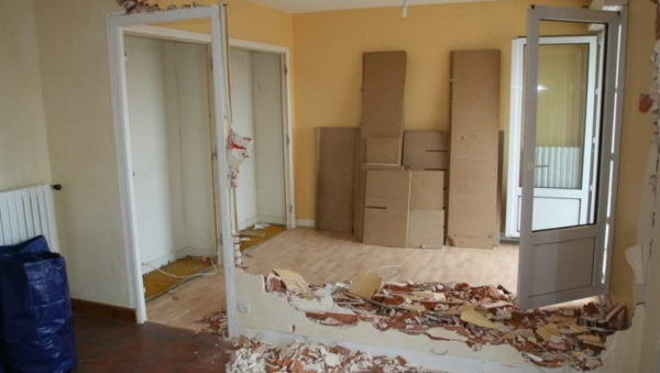 株式会社プレイワンのイメージ