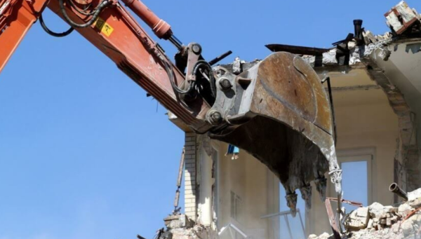 株式会社プレイワンのイメージ