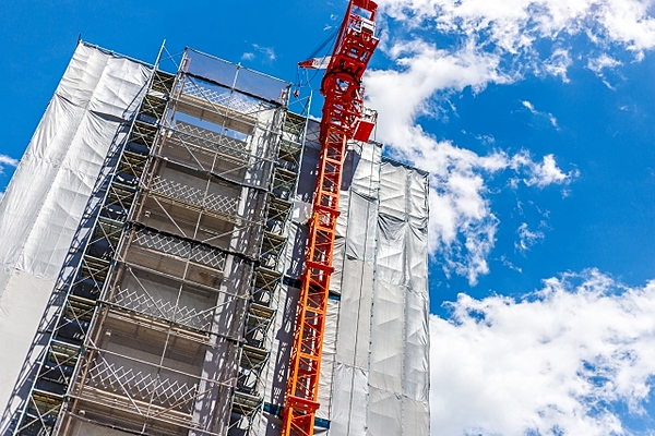 スリーエス株式会社のイメージ