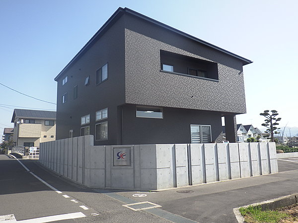 有限会社アールケイ総合開発のイメージ