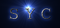 株式会社SYCのイメージ