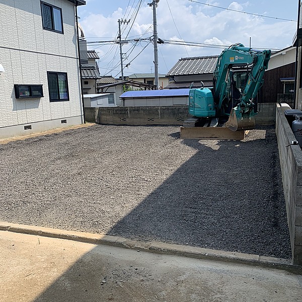 株式会社SYCのイメージ