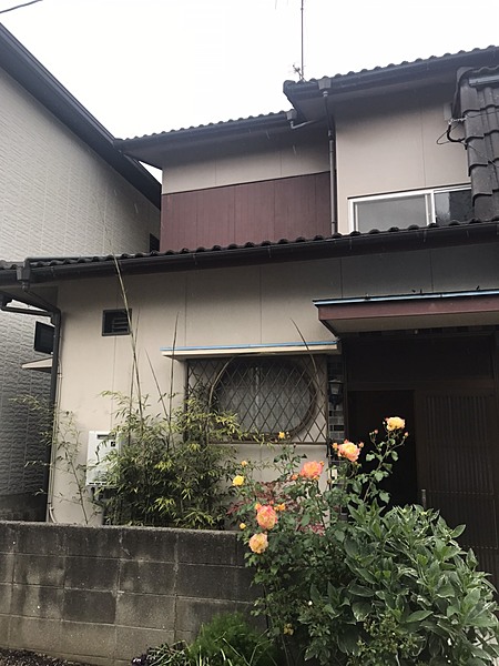 解体業社イメージ