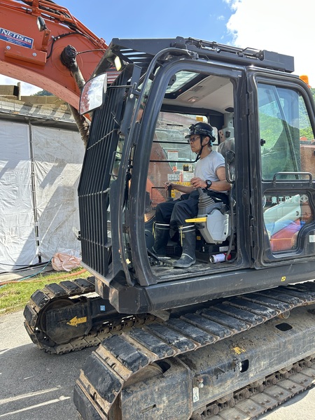 有限会社エスケイエスカンパニーのイメージ