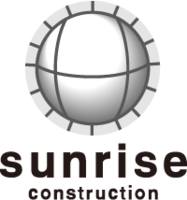 株式会社サンライズのイメージ