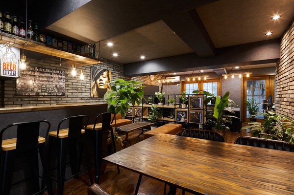 株式会社サンライズのイメージ