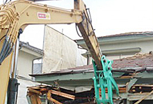 有限会社FJworksのイメージ