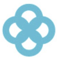 株式会社竹内建設のイメージ