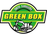 株式会社グリーンボックスのイメージ