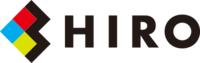 株式会社スリーヒロのイメージ