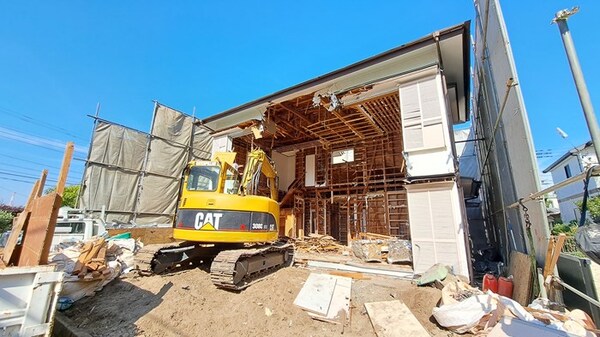 株式会社リマ工業のイメージ