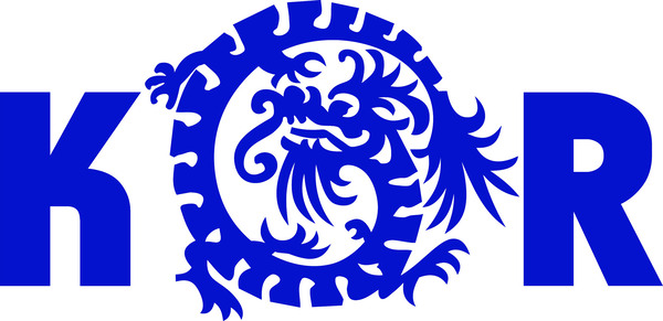 株式会社近藤建装のイメージ