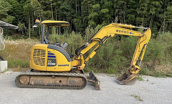 有限会社石村住建のイメージ