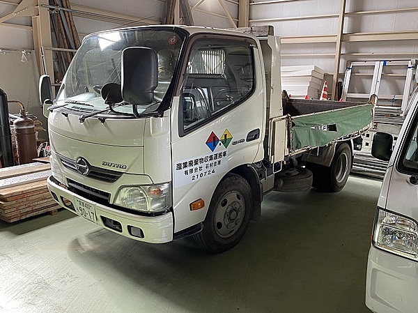 有限会社石村住建のイメージ