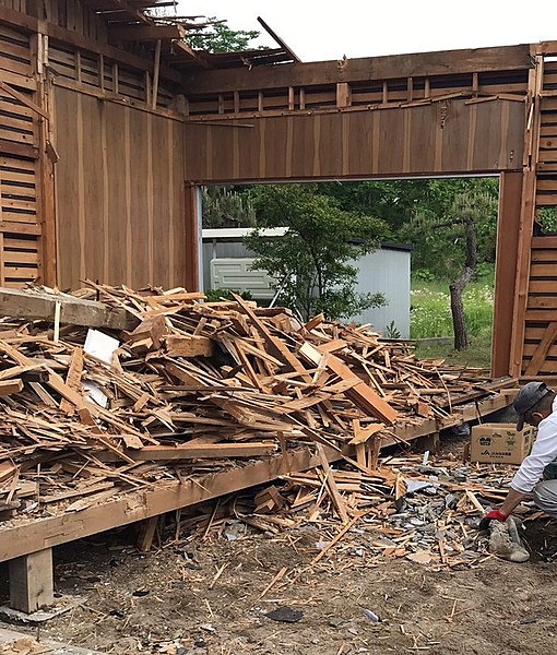 株式会社千葉商会のイメージ