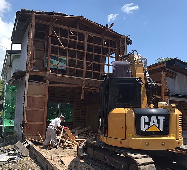 株式会社千葉商会のイメージ