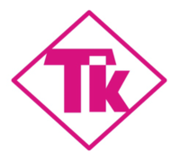 株式会社椿企画のイメージ