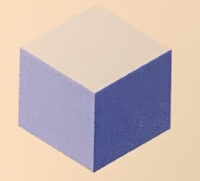 株式会社中央開発のイメージ