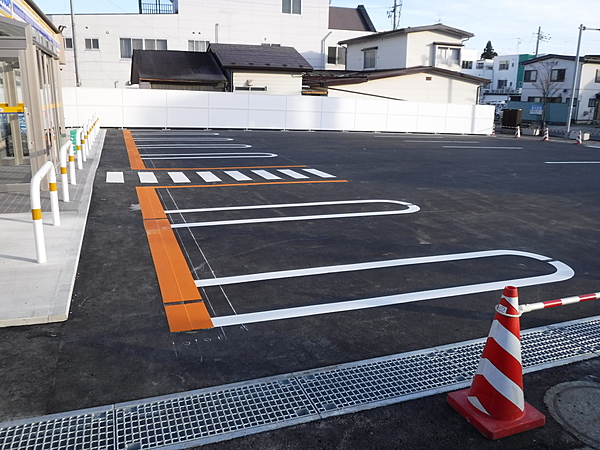 将栄建設工業株式会社のイメージ