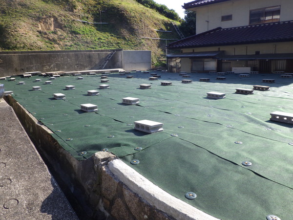 解体業社イメージ