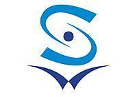 株式会社酒松組のイメージ