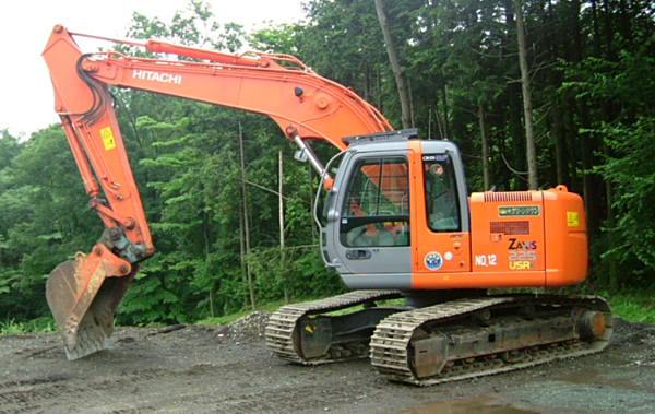 株式会社クリーンタウンのイメージ