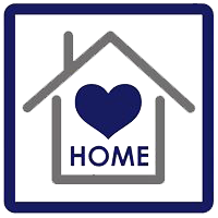 有限会社ハートホームのイメージ