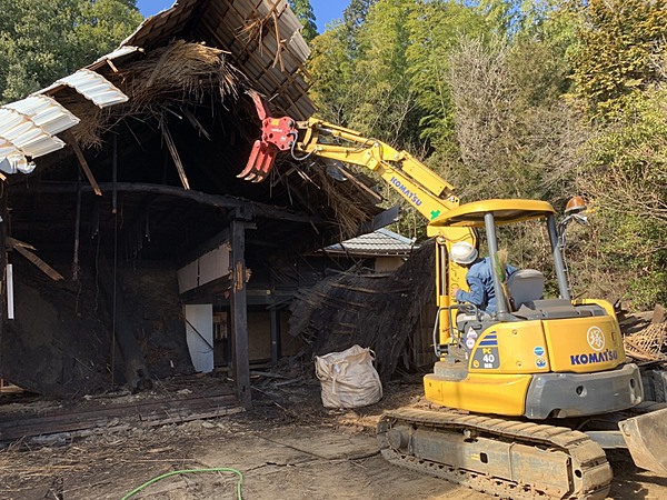 株式会社小林工業のイメージ