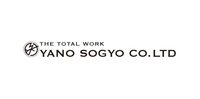 株式会社矢野総業のイメージ
