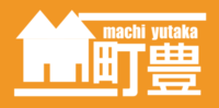 町豊株式会社のイメージ