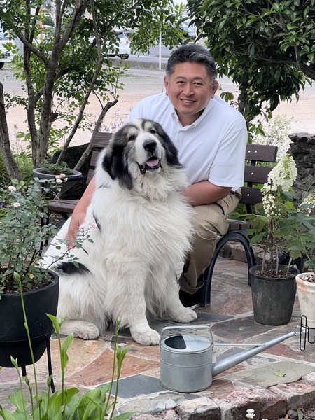 解体業社イメージ