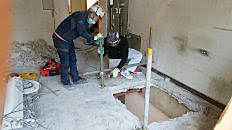 株式会社木嶋興業のイメージ