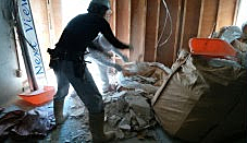 解体業社イメージ