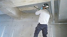 解体業社イメージ