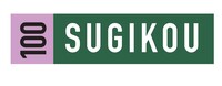 株式会社杉山工務店のイメージ