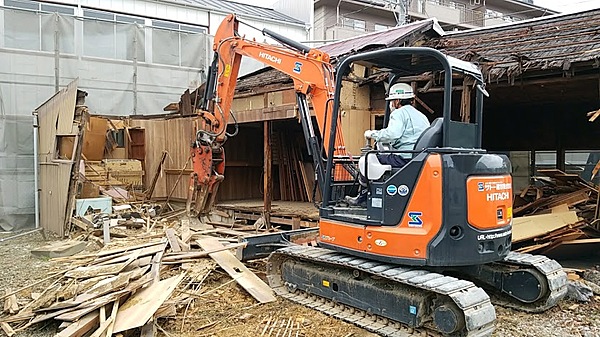 エスケード株式会社のイメージ