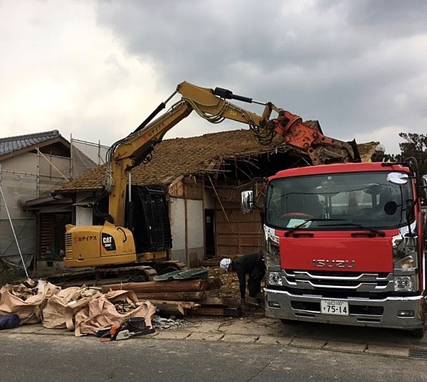 有限会社テイクスのイメージ