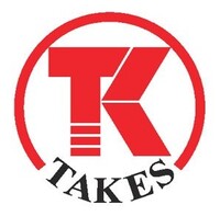 有限会社テイクスのイメージ