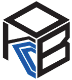 有限会社岡部工業のイメージ