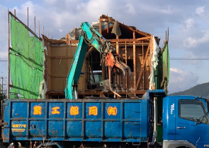 有限会社岡部工業のイメージ