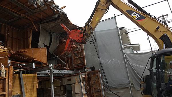 株式会社友南工業のイメージ