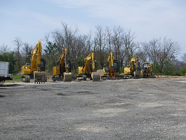 有限会社かほく開発のイメージ