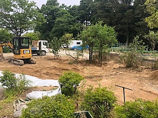 有限会社ツジ商事のイメージ