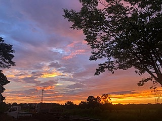 有限会社ツジ商事のイメージ