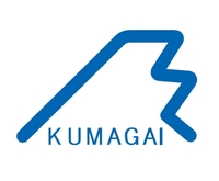 熊谷工業のイメージ