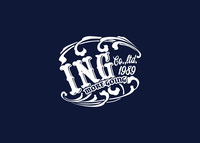 アイエヌジー株式会社のイメージ