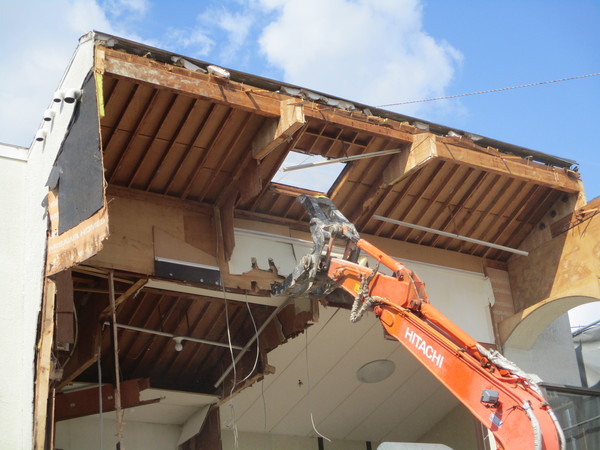 有限会社タイシンテクノのイメージ