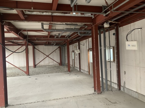 有限会社タイシンテクノのイメージ